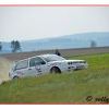 DSC_6395 Kopie